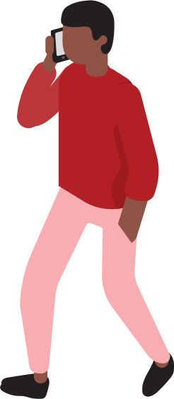 GettyImages-1069537800 phone call_rc.png