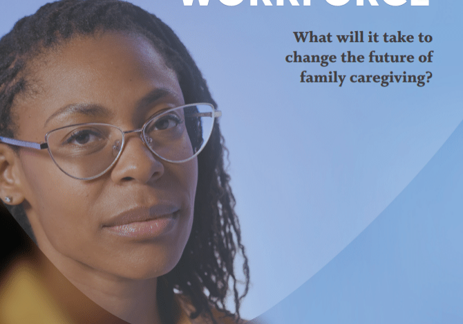 Americas Unseen Workforc