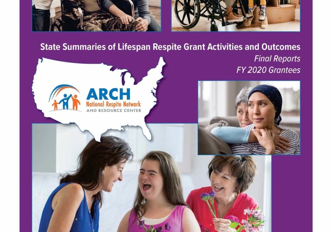 Cover FY2024 Compendium