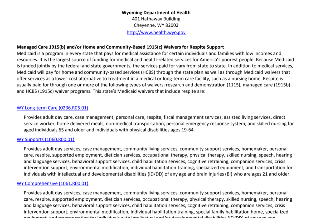 Screen Shot 2022 09 06 At 10.13.59 PM