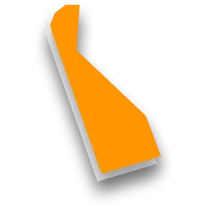 Delaware Online Casinos image