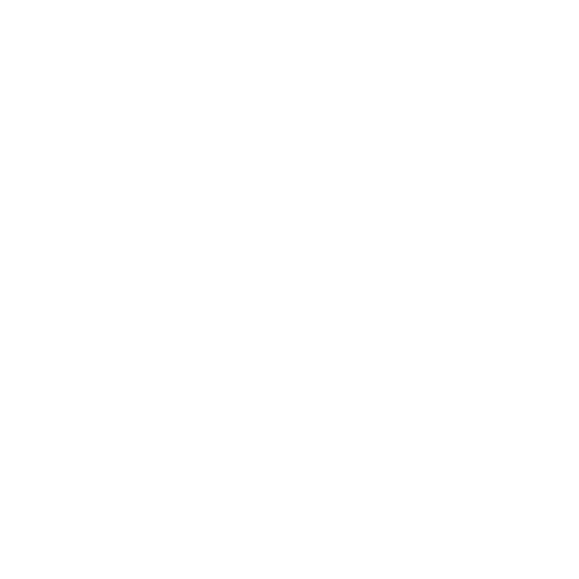 LinkedIn icon