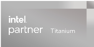 intel-partner