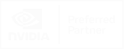 nvidia-partner