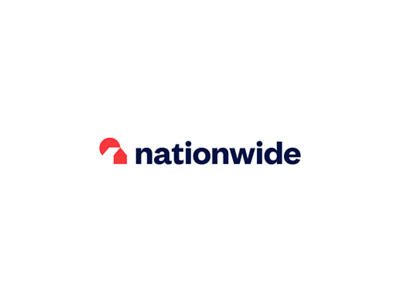شعار Nationwide