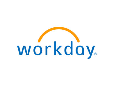 Workday logo