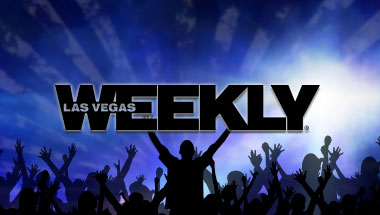 These stories get facts wrong and omit important context, then confidently tell us why our economy is doomed and why we’re fools to live here.