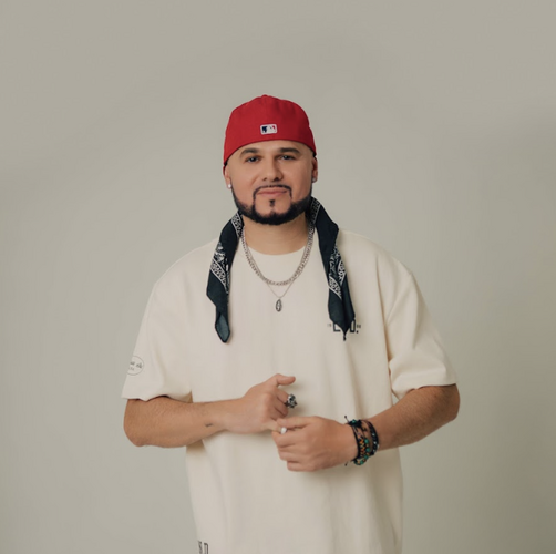 Humberto “Humby” Viana