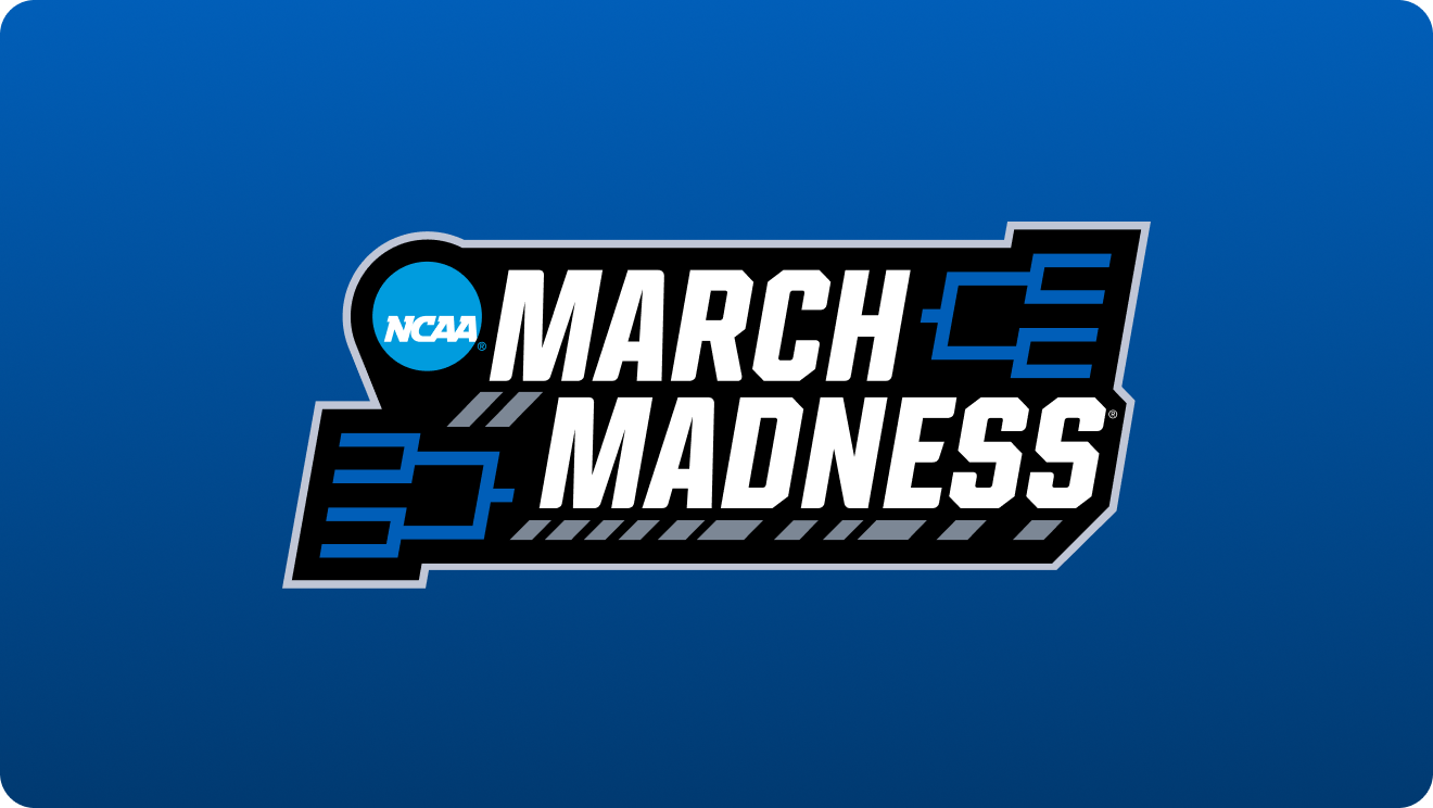 NCAA® March Madness®