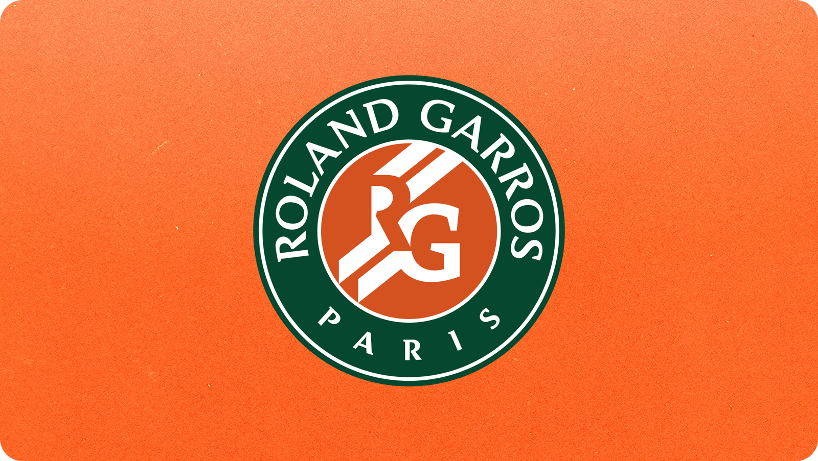 Roland-Garros