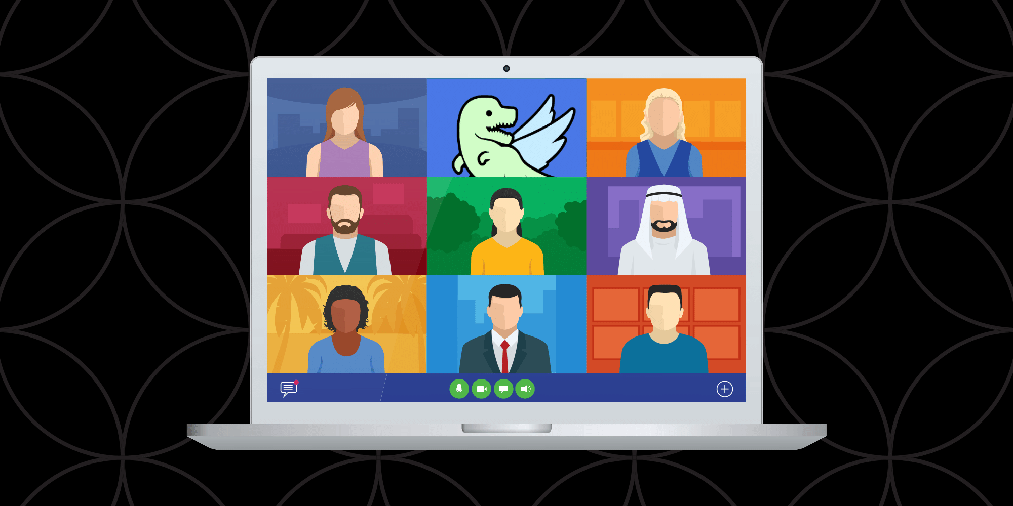 Cover Image for A Comprehensive Guide to Enhancing Digital Learning with Holopin Badges