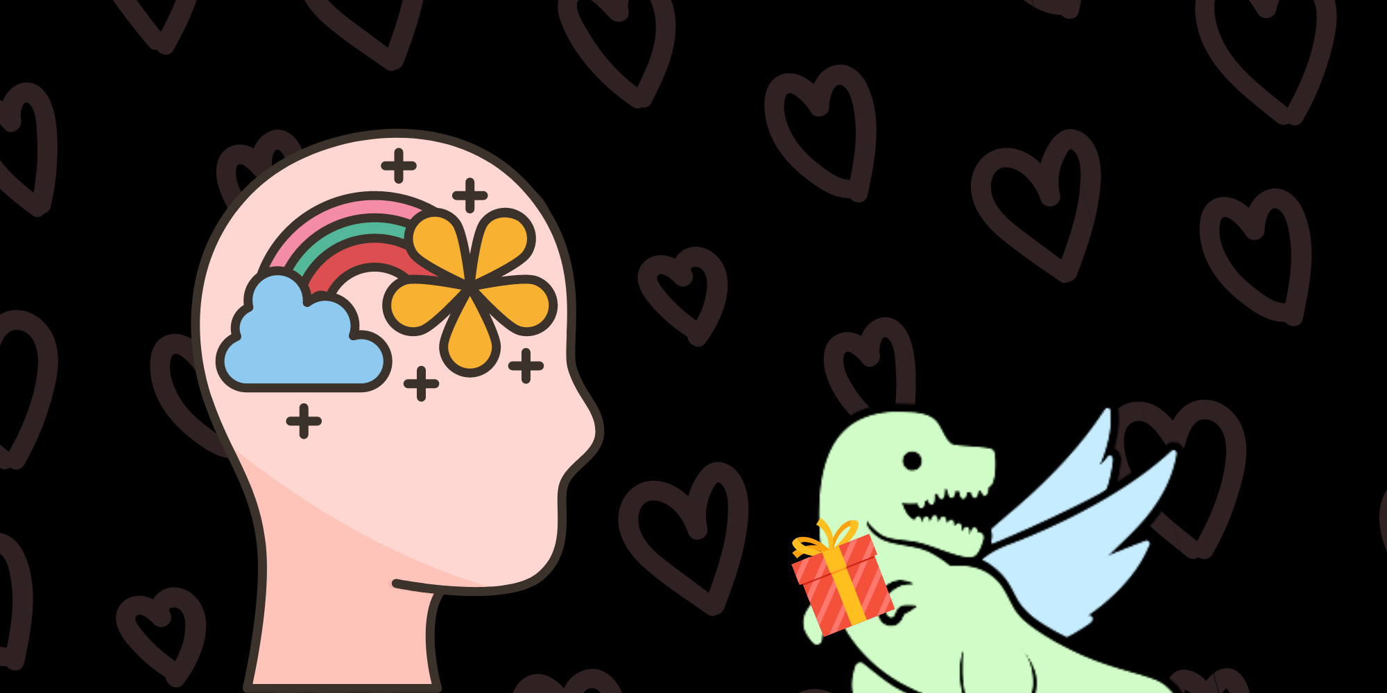 Cover Image for How Digital Badges Reinforce Positive Behaviors and Create a Culture of Recognition