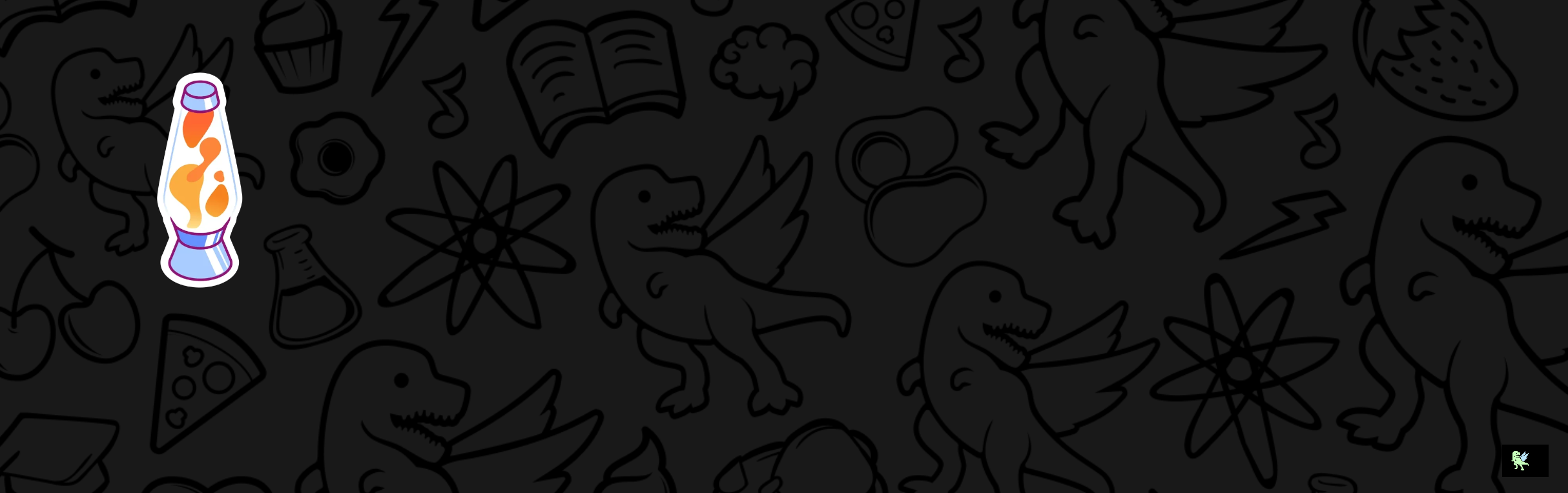 @bsmth's Holopin badges, linking to their full Holopin profile