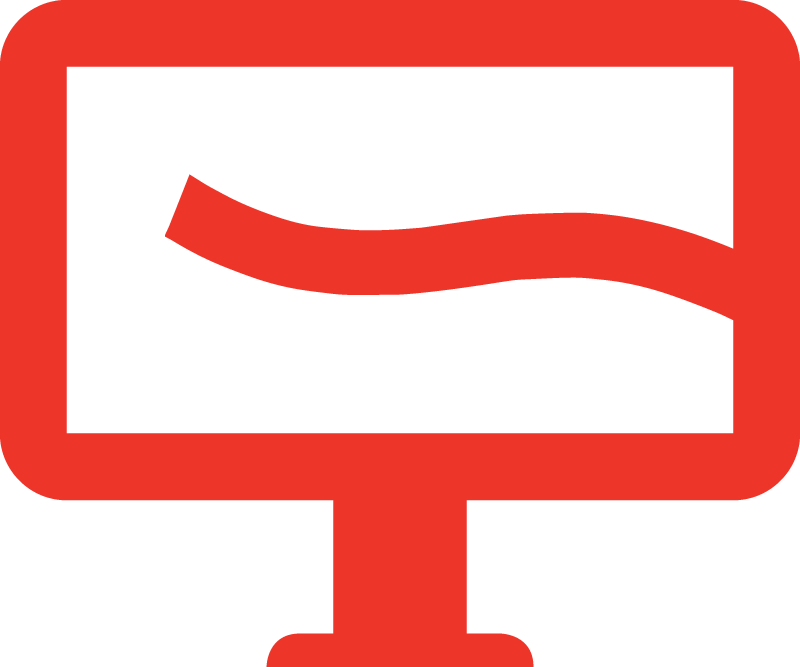 AARP Fraud Watch Network