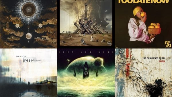 Foto: reproduktionsfotograf