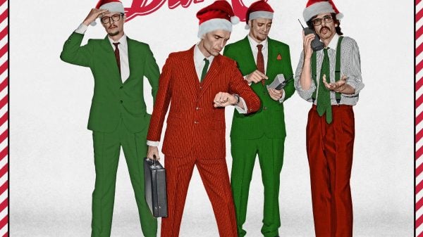 73a2953e-0182-cbf3-2afb-aa1ac17f917a