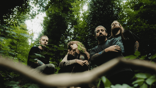 Harry Steel_HERIOT_2-min (1)