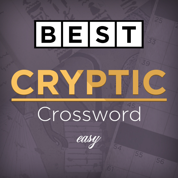 daily crossword best daily cryptic square promo asset art