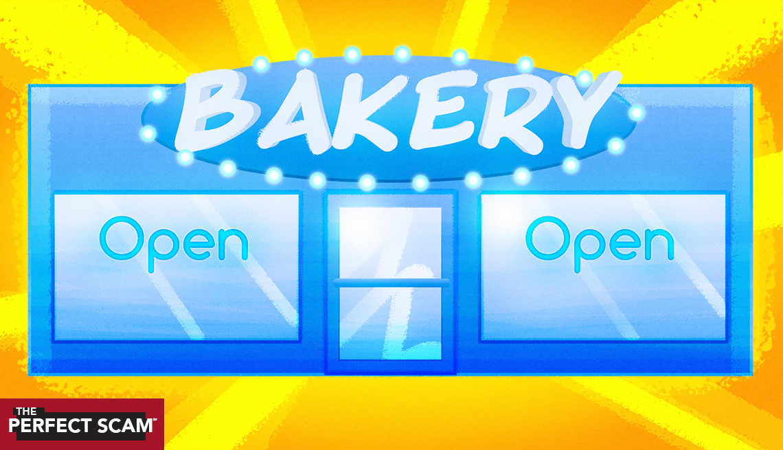 Website graphic - Episode 124