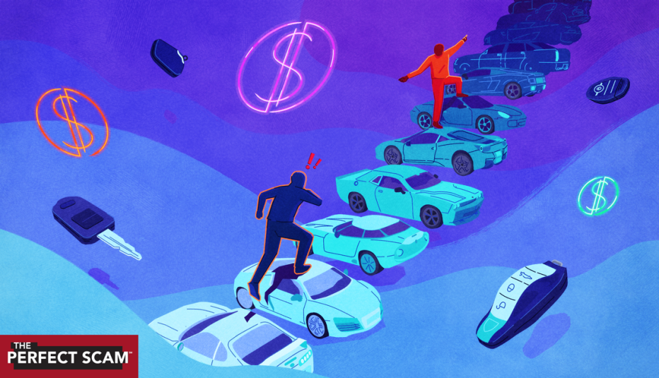 TPS episode graphic 115