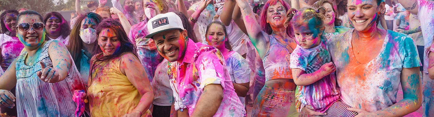 View events in Henderson Henderson