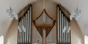 Religious/Spiritual events