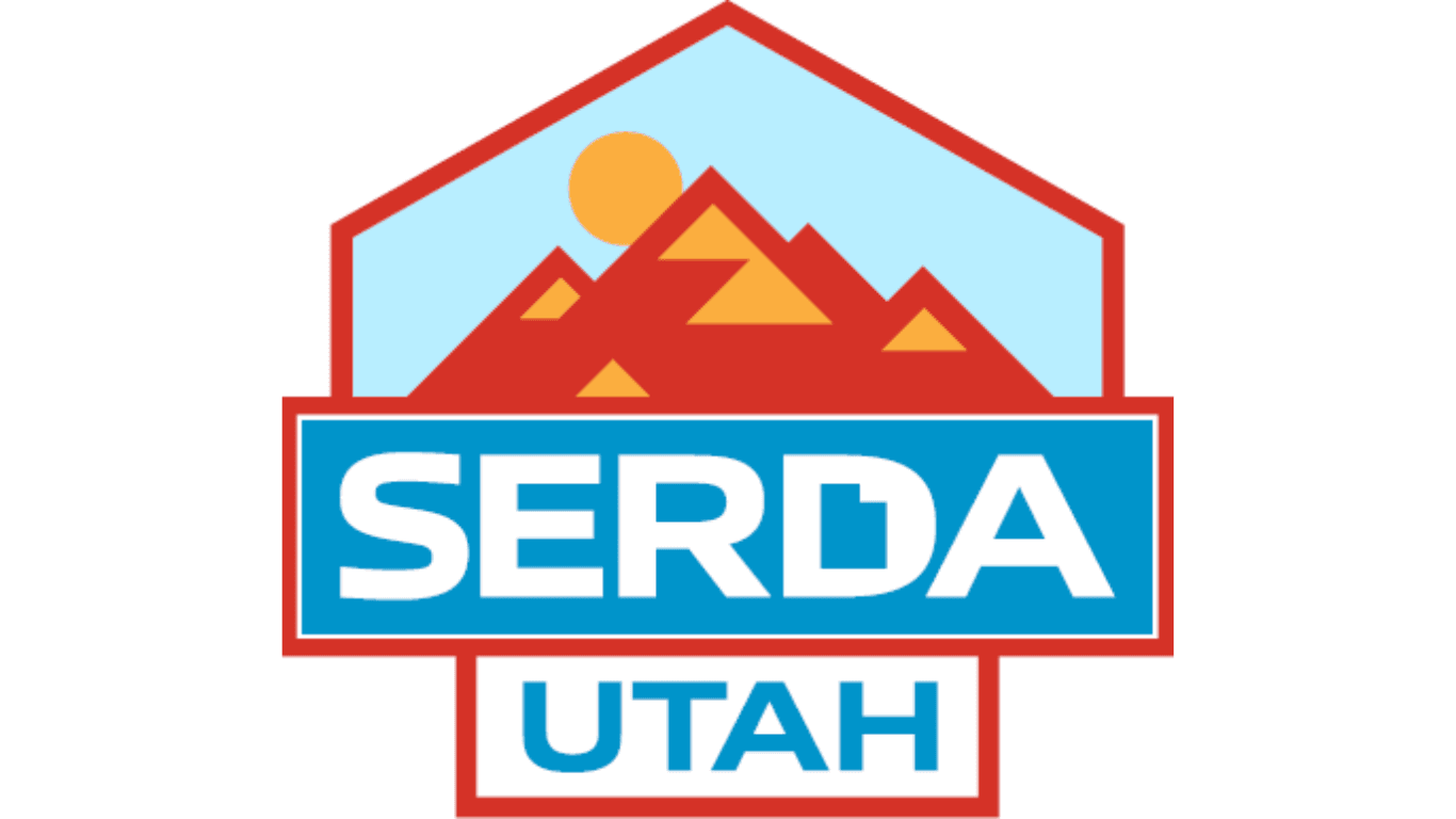 SOUTHEASTERN REGIONAL DEVELOPMENT AGENCY