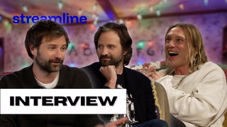 Stranger Things 5: Star & creators break down final season