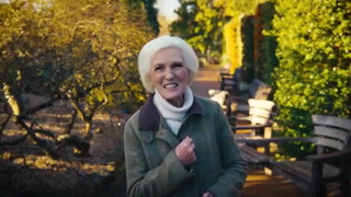 Kate shares rare glimpse of special royal Christmas tradition