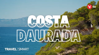 The Mediterranean escape with something for all the family