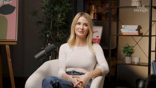 Millie Mackintosh on the true cost of alcohol