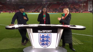Laura Woods replaced by stand-in after collapsing on live TV