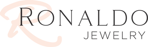 Ronaldo Jewelry