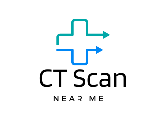 CT Scan Near Me logo