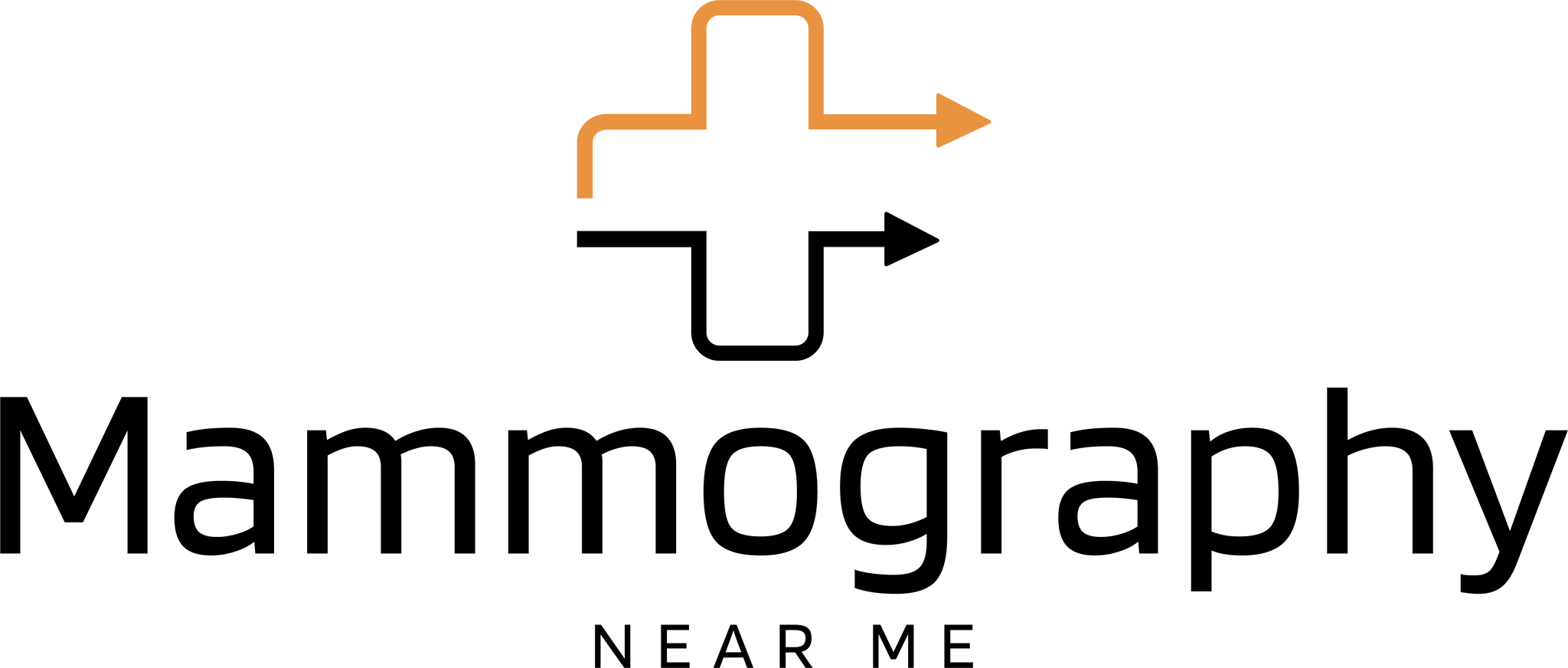 Mammography Primary.png__PID:99dcfe2b-a642-468f-a7fc-32f737db2888