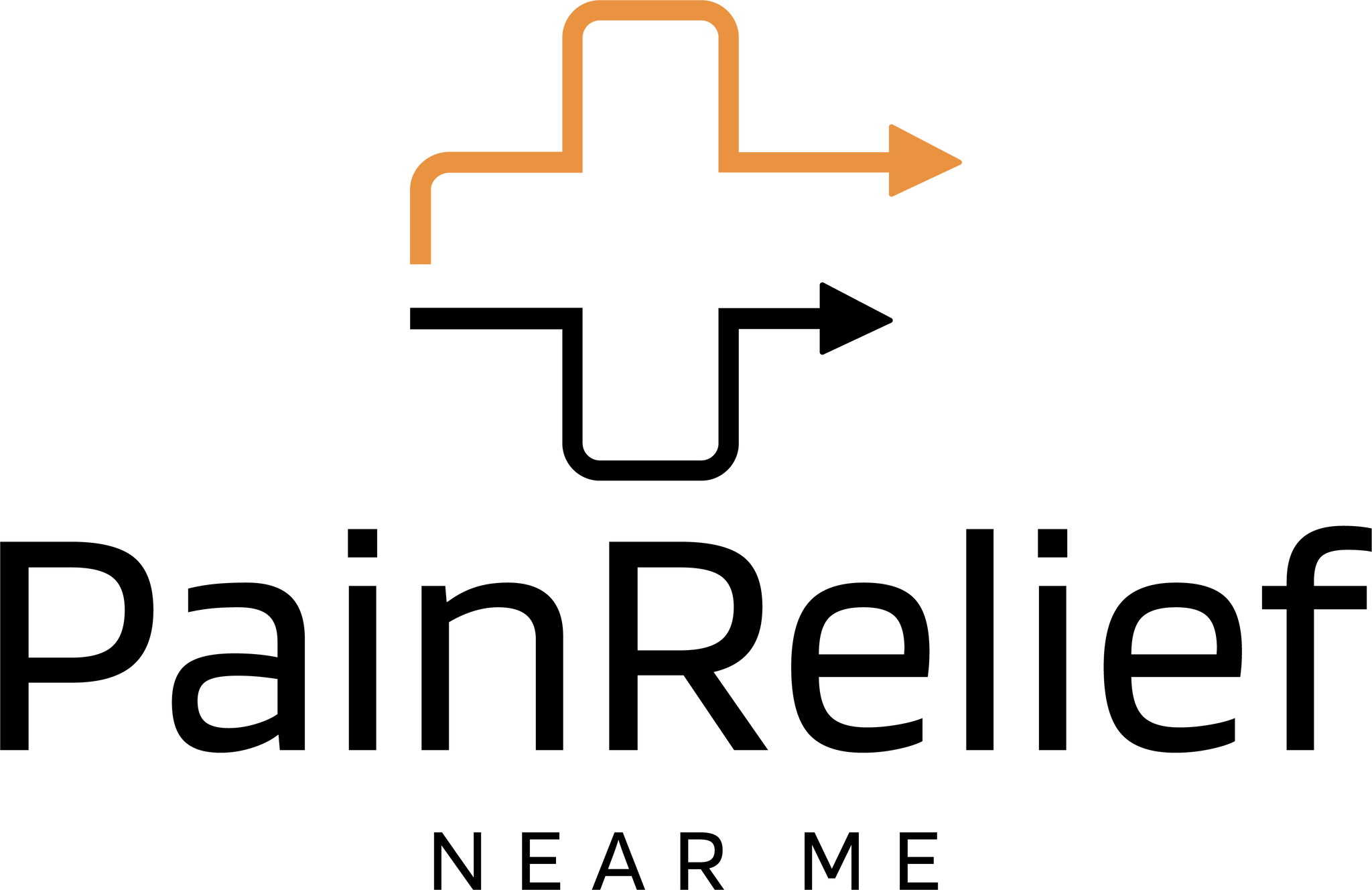 Pain Relief Primary.png__PID:d56c99dc-fe2b-4642-b68f-a7fc32f737db