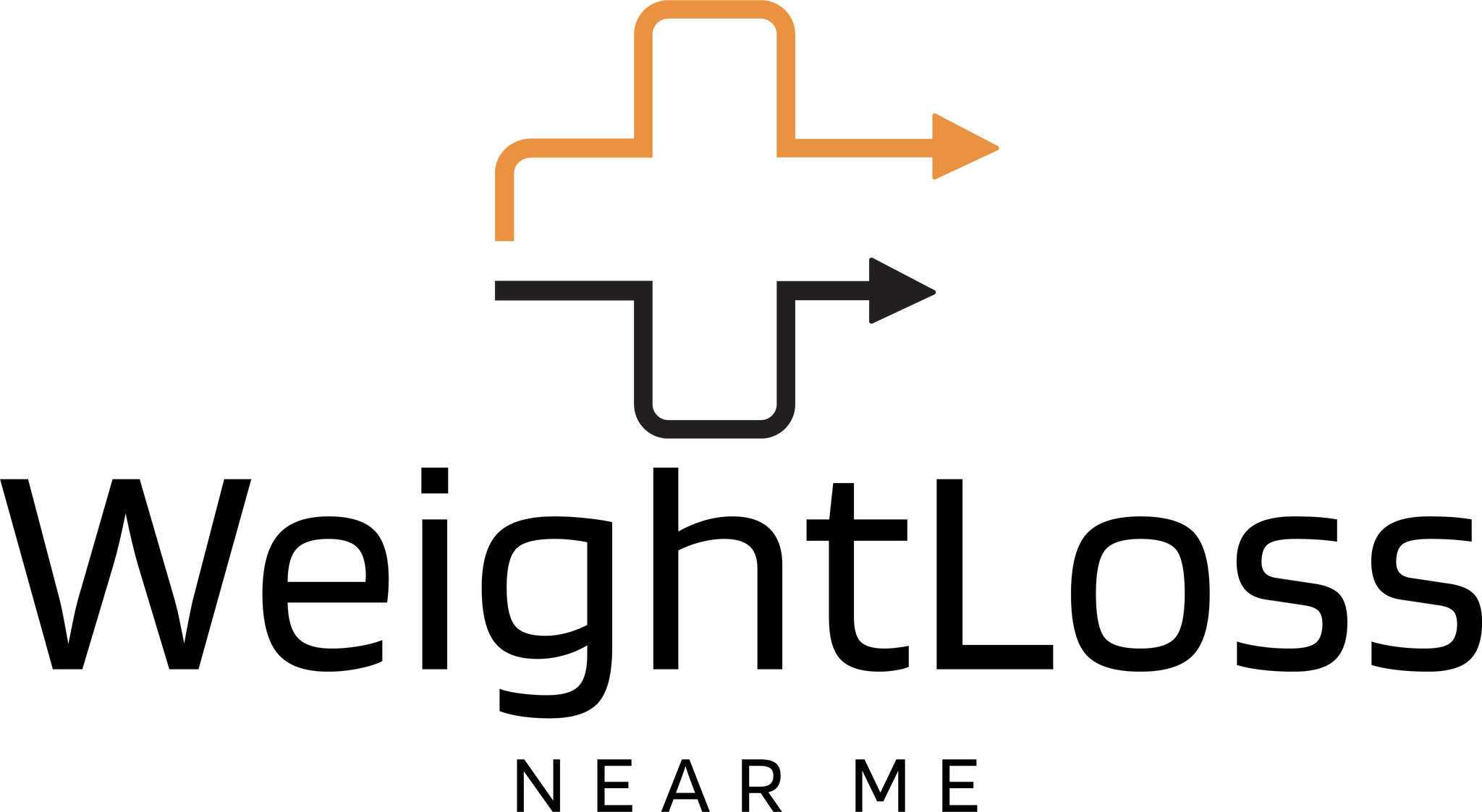 WeightLoss Primary.png__PID:b68fa7fc-32f7-47db-a888-109cf9b55b85