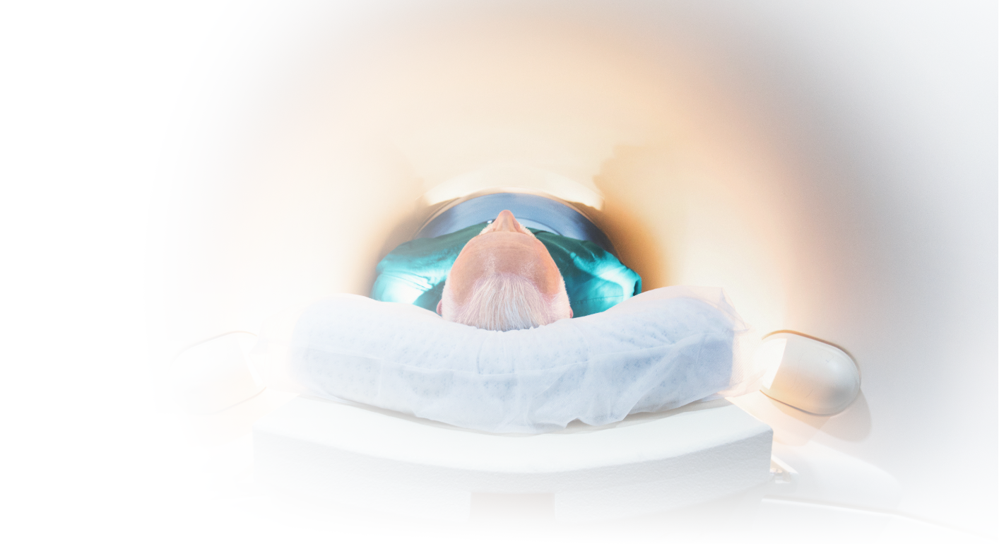 mri more white space.png__PID:f2fc9aee-c326-4cdb-a738-1b65c1af5187