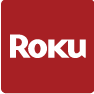 roku