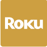 roku