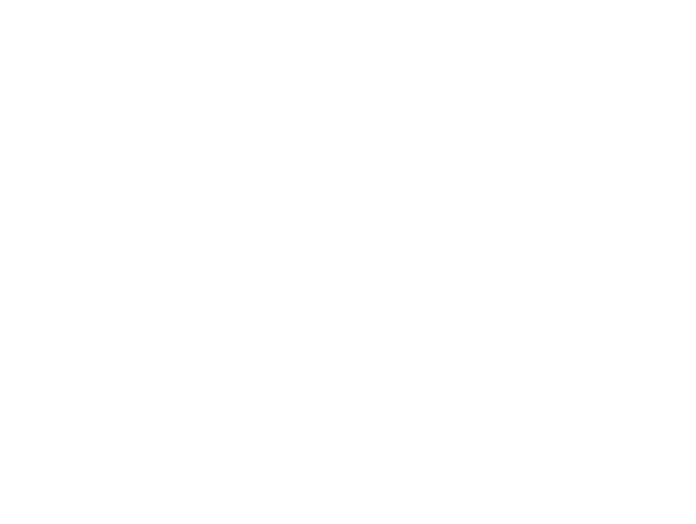 golden gate logo