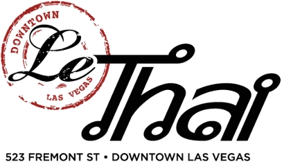 Le Thai