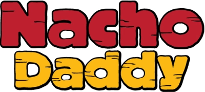 Nacho Daddy
