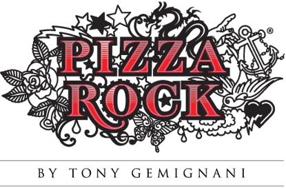 Pizza Rock