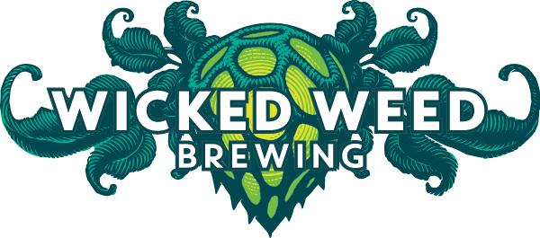 Wicked Weed Brewing