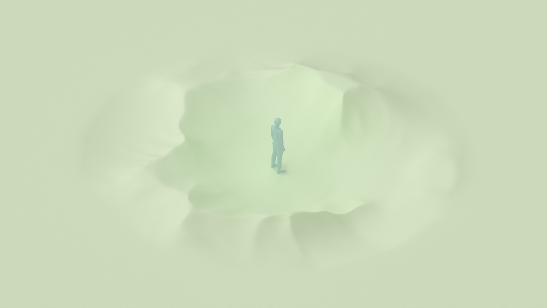 Geometría 3D adicional