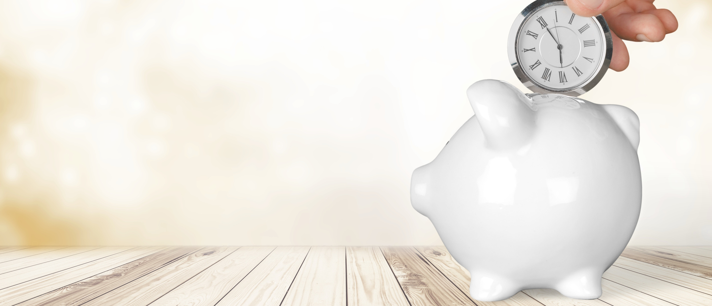 Python/Django AsyncIO Tutorial with Examples