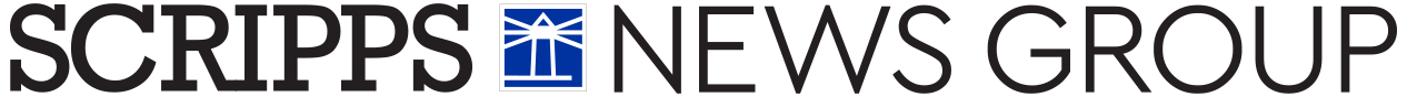 Scripps News