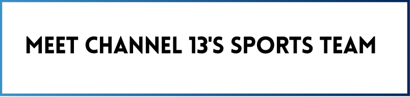 Screenshot 2024-11-14 at 4.26.31 PM.png