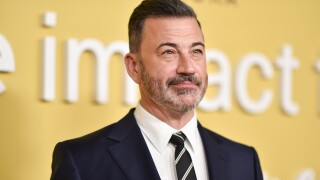 Third Annual Rare Impact Fund Benefit